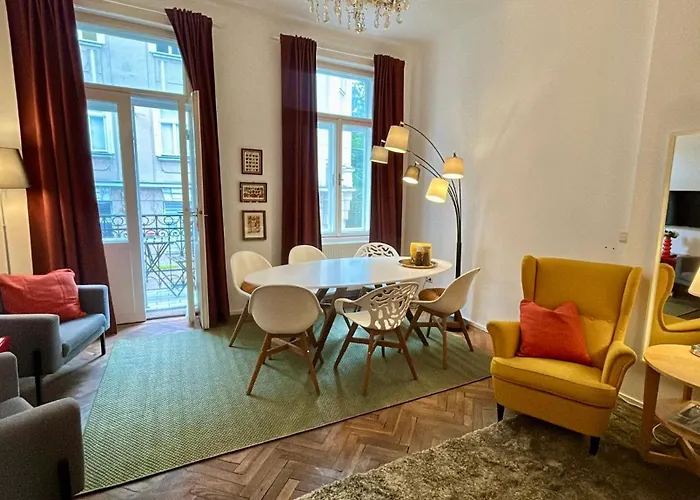 Leuhusen Collection Vienna,