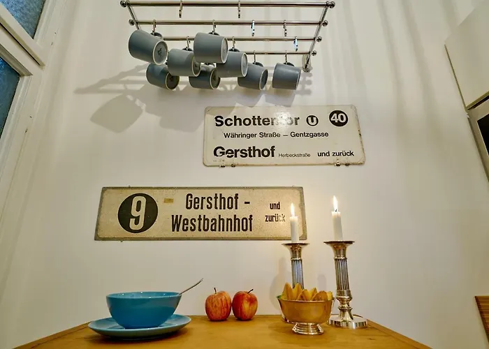 Leuhusen Collection Vienna,